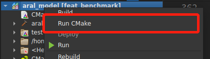 Run_CMake